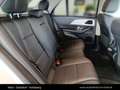 Mercedes-Benz GLE 300 d 4matic Weiß - thumbnail 26
