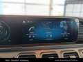 Mercedes-Benz GLE 300 d 4matic Weiß - thumbnail 22