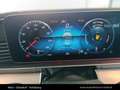 Mercedes-Benz GLE 300 d 4matic Weiß - thumbnail 21