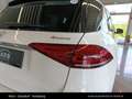 Mercedes-Benz GLE 300 d 4matic Weiß - thumbnail 14