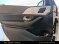 Mercedes-Benz GLE 300 d 4matic Weiß - thumbnail 28