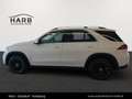 Mercedes-Benz GLE 300 d 4matic Weiß - thumbnail 8