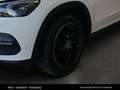 Mercedes-Benz GLE 300 d 4matic Weiß - thumbnail 11