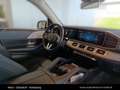 Mercedes-Benz GLE 300 d 4matic Weiß - thumbnail 24