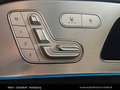 Mercedes-Benz GLE 300 d 4matic Weiß - thumbnail 30