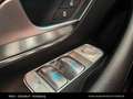 Mercedes-Benz GLE 300 d 4matic Weiß - thumbnail 29