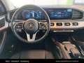 Mercedes-Benz GLE 300 d 4matic Weiß - thumbnail 19