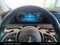 Mercedes-Benz GLE 300 d 4matic Weiß - thumbnail 20