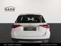Mercedes-Benz GLE 300 d 4matic Weiß - thumbnail 7