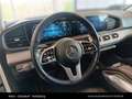 Mercedes-Benz GLE 300 d 4matic Weiß - thumbnail 18