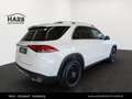 Mercedes-Benz GLE 300 d 4matic Weiß - thumbnail 6