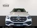 Mercedes-Benz GLE 300 d 4matic Weiß - thumbnail 2