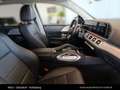 Mercedes-Benz GLE 300 d 4matic Weiß - thumbnail 25