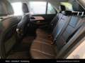 Mercedes-Benz GLE 300 d 4matic Weiß - thumbnail 27