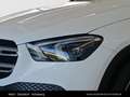 Mercedes-Benz GLE 300 d 4matic Weiß - thumbnail 10