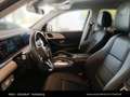Mercedes-Benz GLE 300 d 4matic Weiß - thumbnail 17