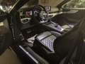 Audi A5 Coupe 2.0 tdi S line edition 190cv multitronic Blau - thumbnail 17