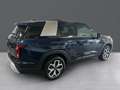 SsangYong Torres G15 Life Azul - thumbnail 25