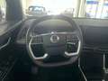 SsangYong Torres G15 Life Blue - thumbnail 13
