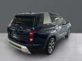 SsangYong Torres G15 Life Azul - thumbnail 31