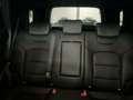 SsangYong Torres G15 Life Blue - thumbnail 7