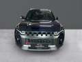 SsangYong Torres G15 Life Blue - thumbnail 3