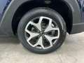 SsangYong Torres G15 Life Blue - thumbnail 8