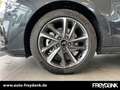 Hyundai i30 FL 5-Türer (MJ23) 1.5 Turbo 7-DCT (48V) PRIME Pano Grau - thumbnail 7