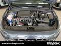 Hyundai i30 FL 5-Türer (MJ23) 1.5 Turbo 7-DCT (48V) PRIME Pano Grau - thumbnail 8