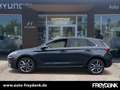 Hyundai i30 FL 5-Türer (MJ23) 1.5 Turbo 7-DCT (48V) PRIME Pano Grau - thumbnail 2