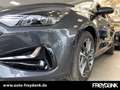 Hyundai i30 FL 5-Türer (MJ23) 1.5 Turbo 7-DCT (48V) PRIME Pano Grau - thumbnail 6