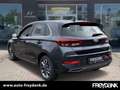 Hyundai i30 FL 5-Türer (MJ23) 1.5 Turbo 7-DCT (48V) PRIME Pano Grau - thumbnail 3