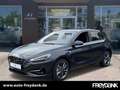 Hyundai i30 FL 5-Türer (MJ23) 1.5 Turbo 7-DCT (48V) PRIME Pano Grau - thumbnail 1