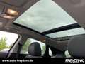 Hyundai i30 FL 5-Türer (MJ23) 1.5 Turbo 7-DCT (48V) PRIME Pano Grau - thumbnail 17