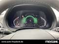 Hyundai i30 FL 5-Türer (MJ23) 1.5 Turbo 7-DCT (48V) PRIME Pano Grau - thumbnail 16