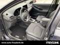Hyundai i30 FL 5-Türer (MJ23) 1.5 Turbo 7-DCT (48V) PRIME Pano Grau - thumbnail 10