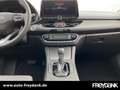 Hyundai i30 FL 5-Türer (MJ23) 1.5 Turbo 7-DCT (48V) PRIME Pano Grau - thumbnail 13