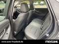 Hyundai i30 FL 5-Türer (MJ23) 1.5 Turbo 7-DCT (48V) PRIME Pano Grau - thumbnail 11
