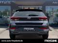 Hyundai i30 FL 5-Türer (MJ23) 1.5 Turbo 7-DCT (48V) PRIME Pano Grau - thumbnail 4
