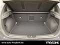 Hyundai i30 FL 5-Türer (MJ23) 1.5 Turbo 7-DCT (48V) PRIME Pano Grau - thumbnail 9