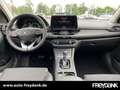 Hyundai i30 FL 5-Türer (MJ23) 1.5 Turbo 7-DCT (48V) PRIME Pano Grau - thumbnail 12
