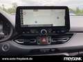 Hyundai i30 FL 5-Türer (MJ23) 1.5 Turbo 7-DCT (48V) PRIME Pano Grau - thumbnail 14