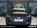 Hyundai i30 FL 5-Türer (MJ23) 1.5 Turbo 7-DCT (48V) PRIME Pano Grau - thumbnail 5