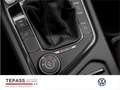 Volkswagen Tiguan Allspace r-line - thumbnail 6