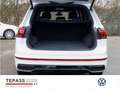 Volkswagen Tiguan Allspace r-line - thumbnail 18