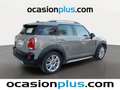 MINI One Countryman D Gris - thumbnail 4