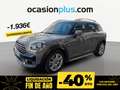 MINI One Countryman D Gris - thumbnail 1