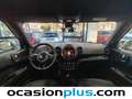 MINI One Countryman D Gris - thumbnail 6