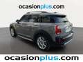 MINI One Countryman D Gris - thumbnail 3