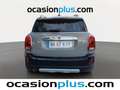 MINI One Countryman D Gris - thumbnail 10